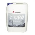   () Euro Primer ( ), 3 ,  Tikkurila ()