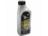  BMW High Power Oil 15W 40 (1)