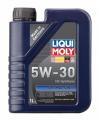 2344 LiquiMoly -..  Optimal Synth 5W-30 SL/CF;A3/B4 (1)