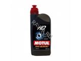  MOTUL HD 80W-90 (1)