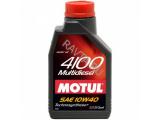  MOTUL 4100 Multidiesel SAE 10W-40 CF/CCMC (1)