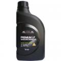  Hyundai Premium LF Gasoline 5W-20 SM/GF-4 (1)