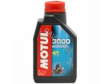  MOTUL 3000 4T 20W-50 (1)