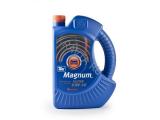   Magnum Super 10W 40 (4)