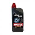  MOTUL Gear MB 80 (1)