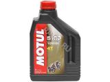  MOTUL 5100 4T 10W-50 (2)