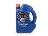   Magnum Super 5W 30 (4)