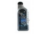  BMW High Power Oil 10W 40 (1)