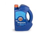   Magnum Motor Plus 15W 40 (4)