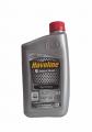  CHEVRON HAVOLINE SYNTHETIC M/O SAE 5W-40 (0.946)