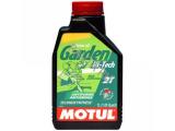  MOTUL Garden 2T Hi-Tech (1)